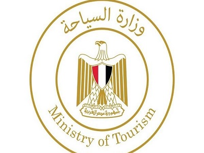 وزارة السياحة تشارك لأول مرة فى البازار السنوي الدولي للأمم المتحدة