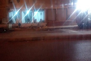 مواعيد غلق الورش والأعمال الحرفية داخل الكتلة السكنية.. 6 مساءًا