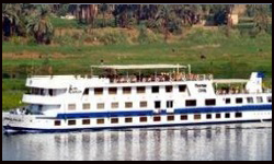 رويال رحابسودي