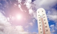 استمرار التعاون بين الأوقاف ومصر الخير في حملة إفطار صائم 