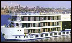 نايل فوياجير