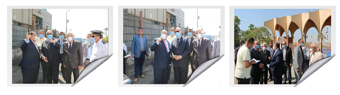 gawlamogm32 15-8-21.jpg