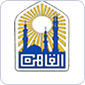 Cairo Governorate Announcement No. (5) of 2024 - District Secretary
