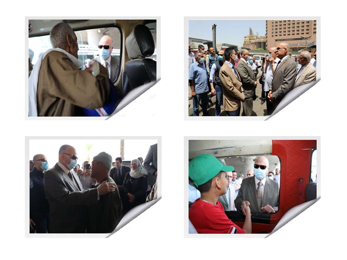 gawlamogm34 7-5-22.jpg