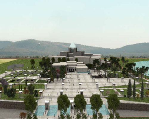 Cairo Museums - Image 3