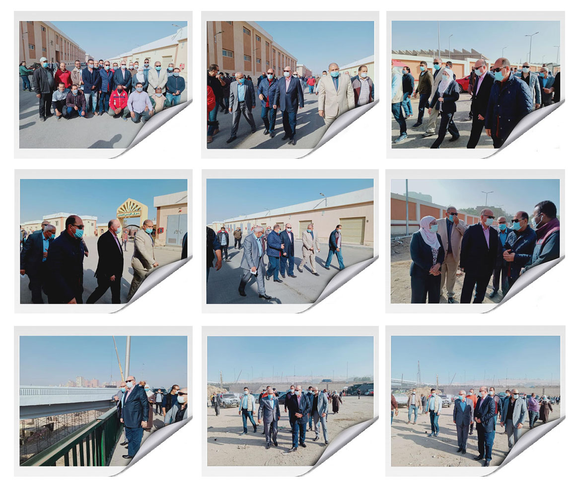 gawlamogm32 6-12.jpg