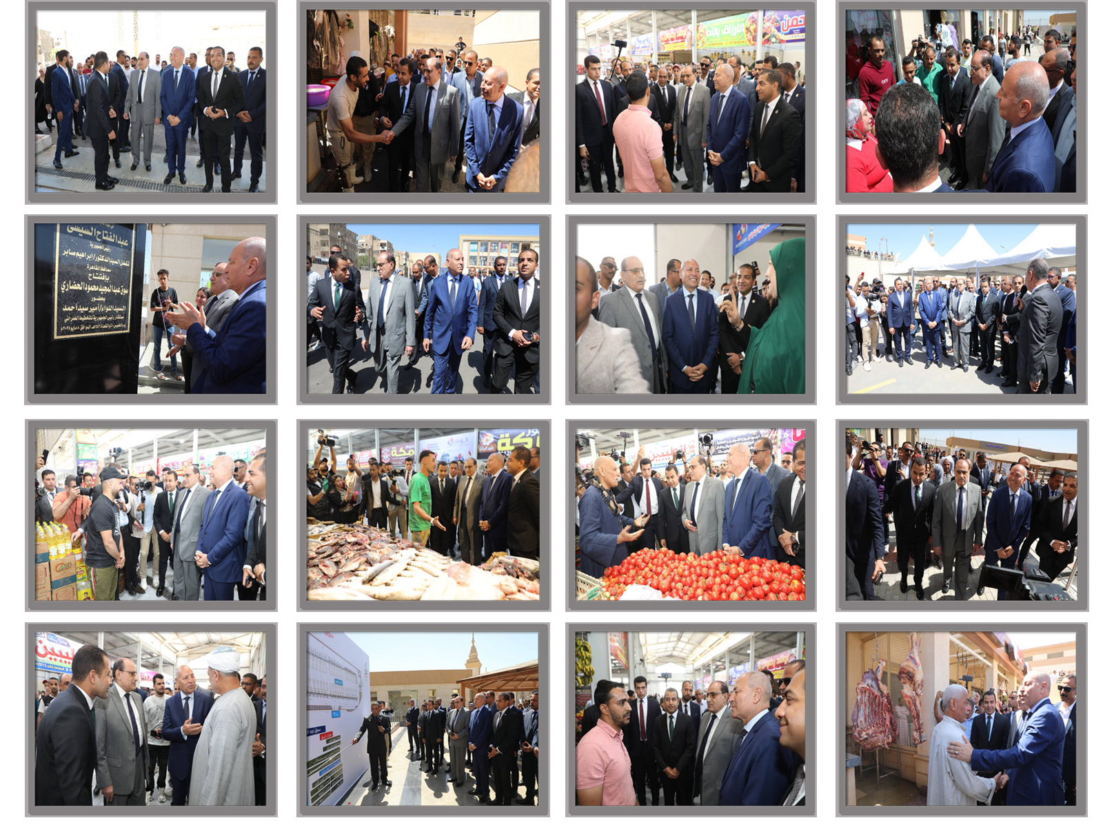 http://cairo.gov.eg/ar/Photos/gawlat/gawlat2025/gawla8-5-2025/gawlat8-5-2025.jpg