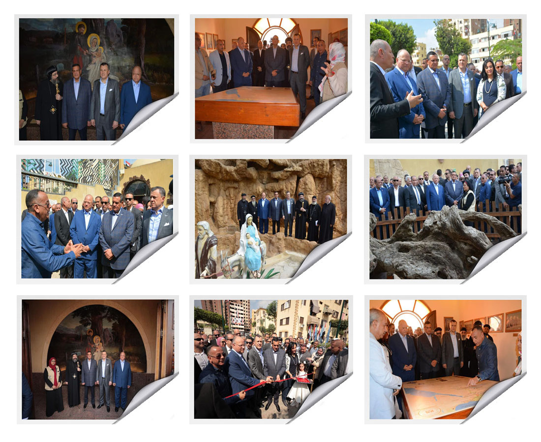 gawlamogm3 17-9-22.jpg