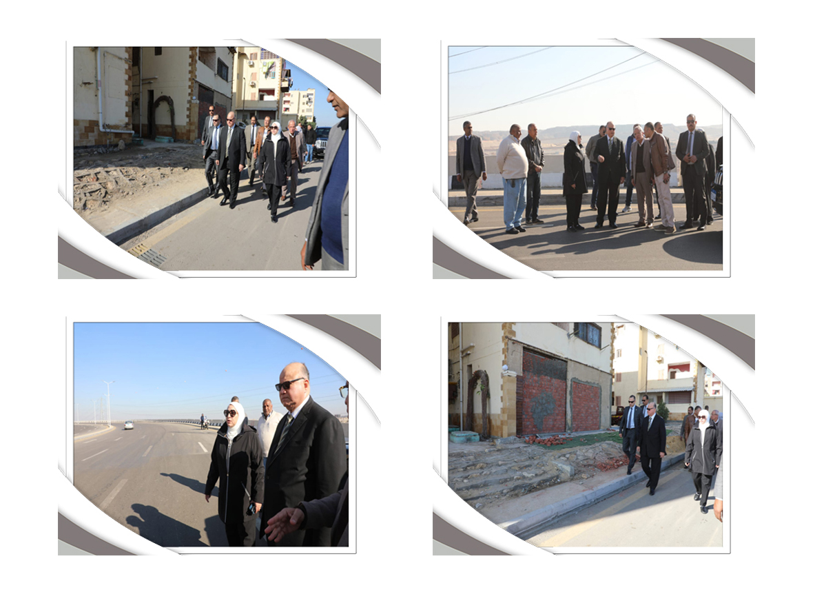 http://www.cairo.gov.eg/ar/Photos/gawlat/gawla7-2-2024.jpg