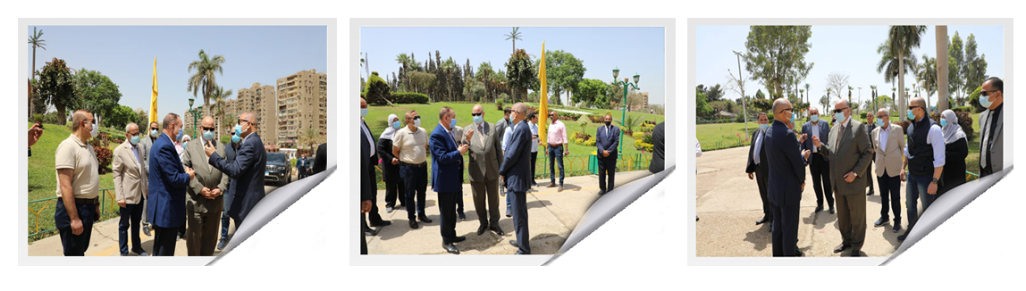 gawlamogm33 7-5-22.jpg