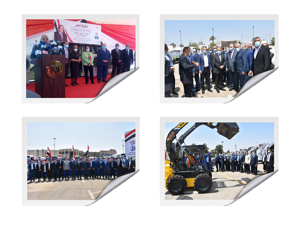 gawlamogm3 7-9-21.jpg