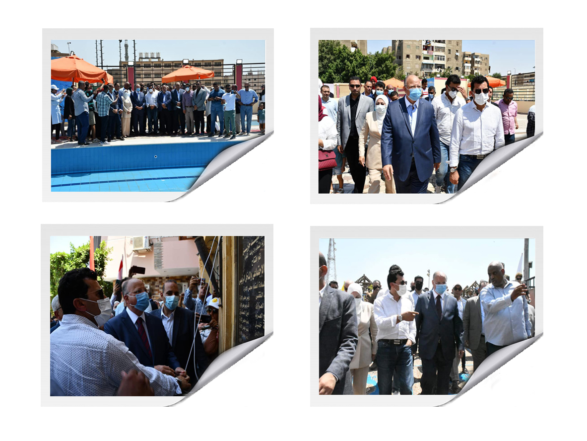 gawlamogm33 25-7-21.jpg