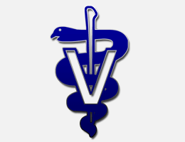 مديرية الطب البيطري