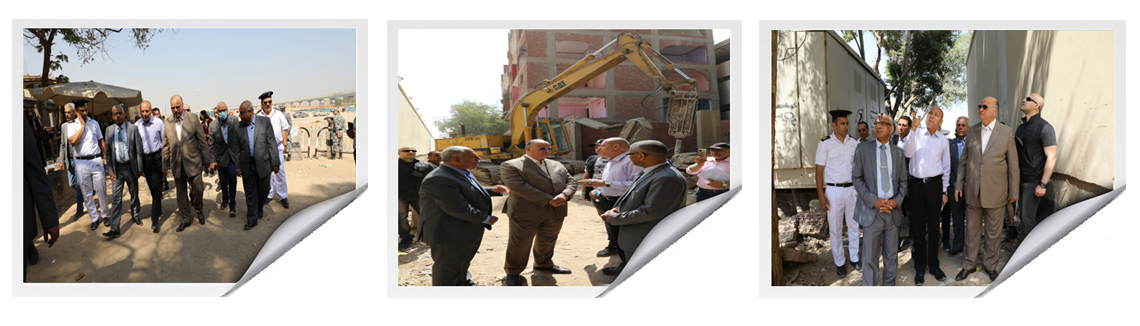 gawlamogm3 2-6-22.jpg