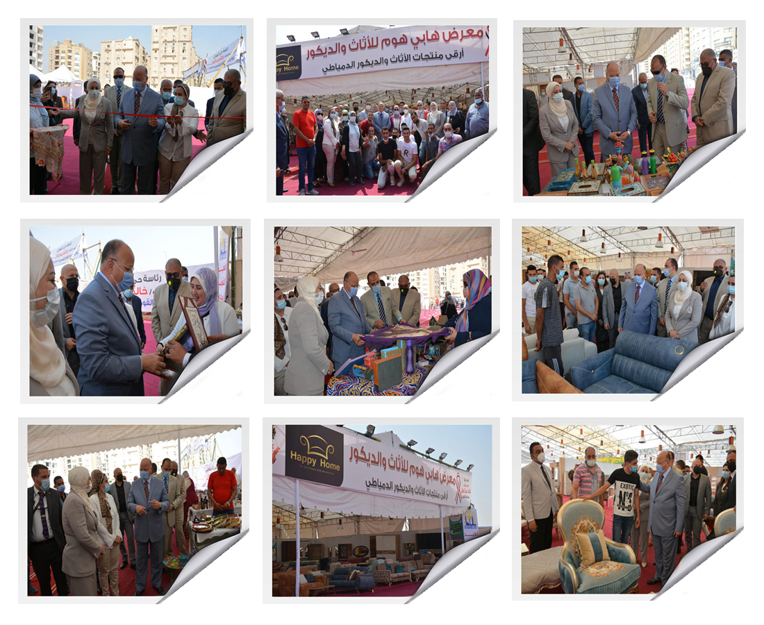 gawlamogm3 13-7-21.jpg