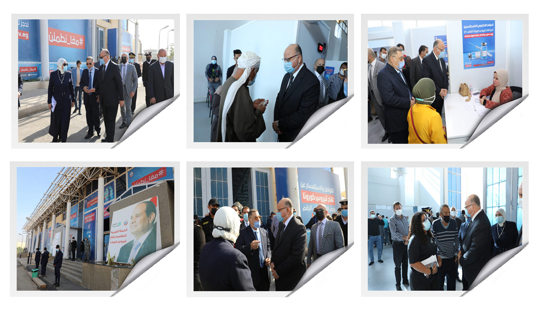 gawlamogm3 30-11-21.jpg