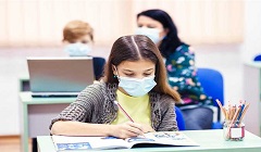 مديرية التعليم تحدد الفئات المعفاة من مصروفات العام الدراسى الجديد