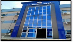 محافظ القاهرة: تنفيذ 5 آلاف مشروع بتكلفة 567 مليار جنيه خلال 8 سنوات