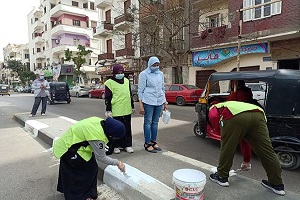 مبادرة /جمل مدينتك