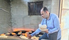 مدير التموين بالقاهرة: مرور يومي على المخابز البلدية والأنشطة التموينية