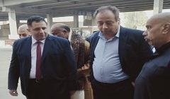 متابعة الاسواق بالحي 