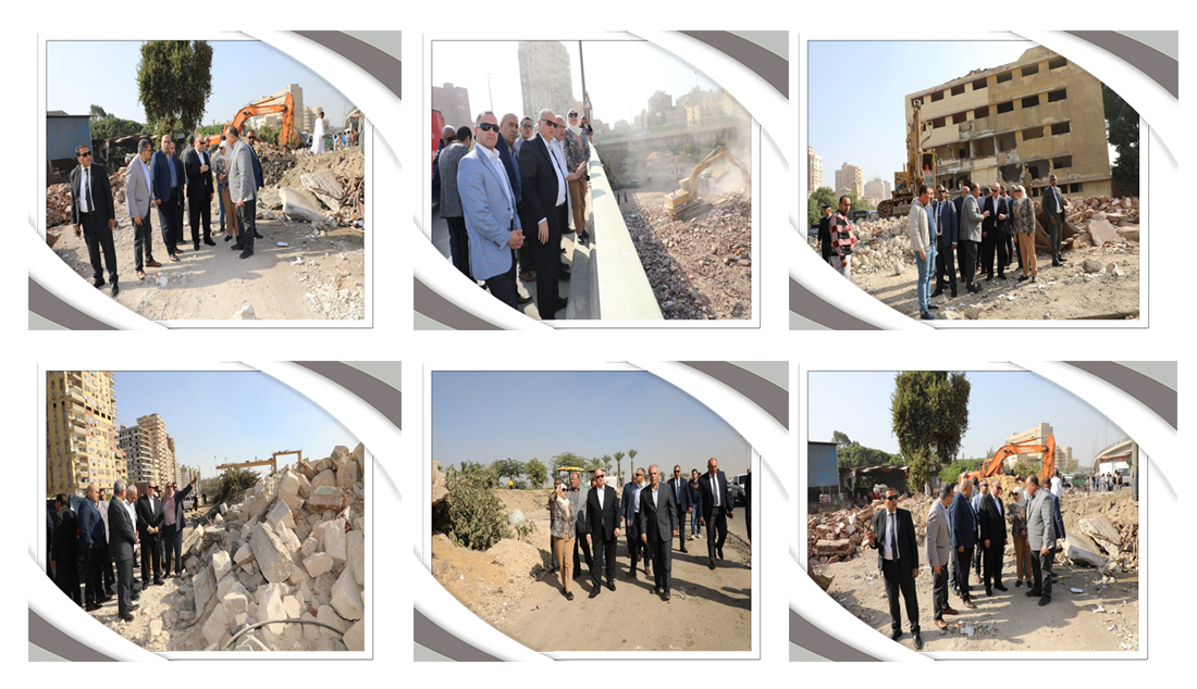 http://www.cairo.gov.eg/ar/Photos/gawlat/gawla0-23-11-2023.jpg