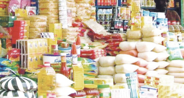 «الزراعة» و«التموين» تستعدان لتوفير السلع الغذائية خلال رمضان