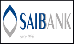 بنك الشركة المصرفية العربية الدولية