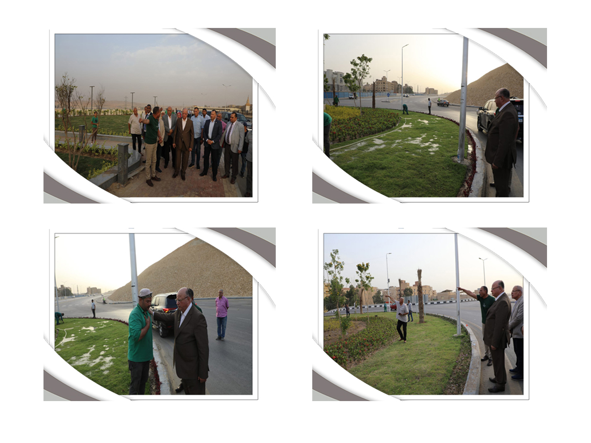 http://www.cairo.gov.eg/ar/Photos/gawlat/gawlat20-5-2024.jpg