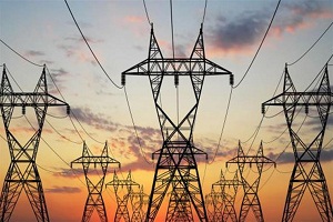 شركة الكهرباء توضح خطوات طريقة شحن كارت عداد الكهرباء الذكي بواسطة الموبايل