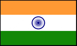 السفارة الهندية