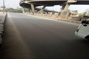 حي الخليفة يشن حملات نظافة ورفع التراكمات الأساسية