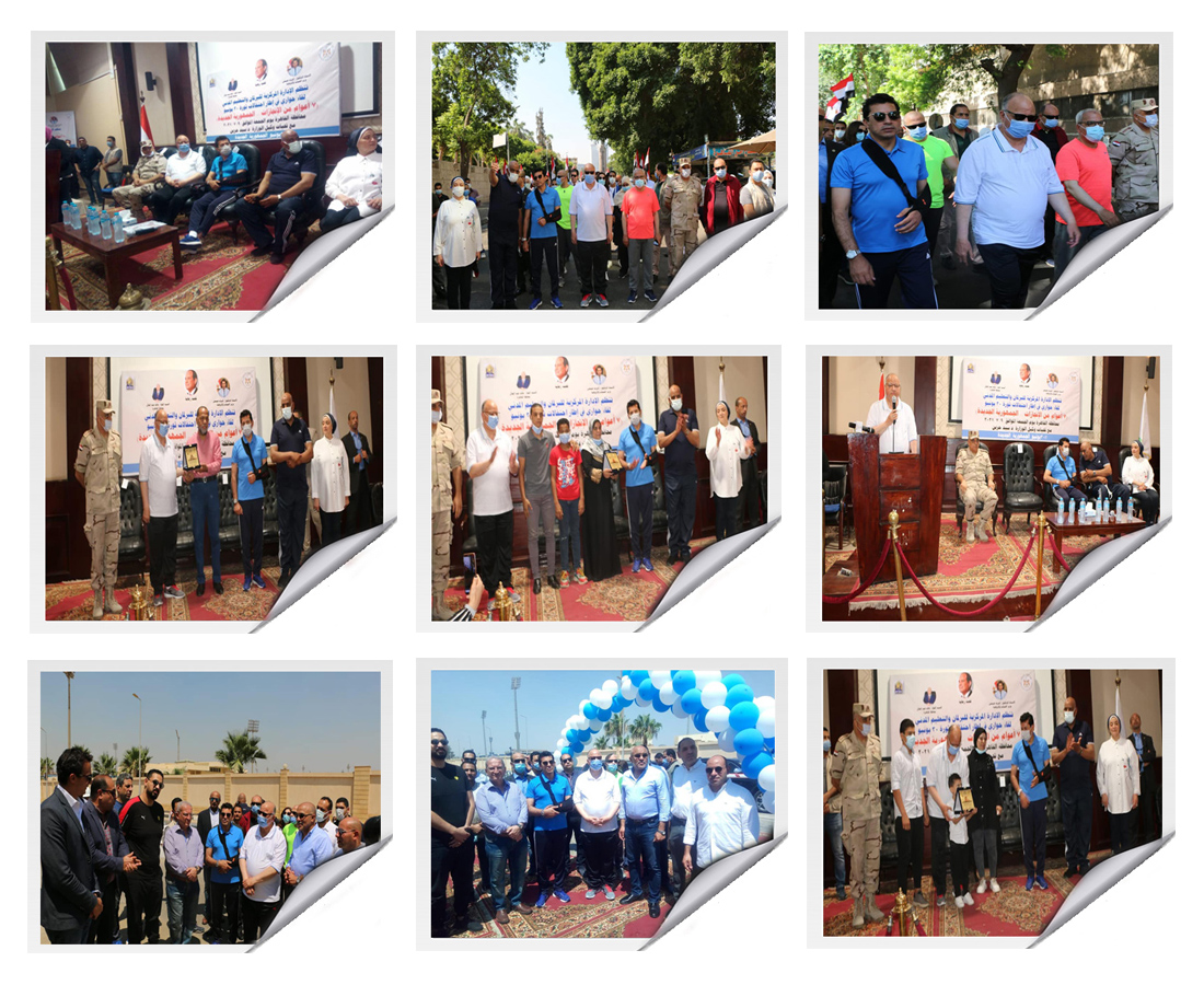 gawlamogm32 11-7-21.jpg