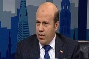 حي باب الشعرية يعلن عن منح قروض ميسرة