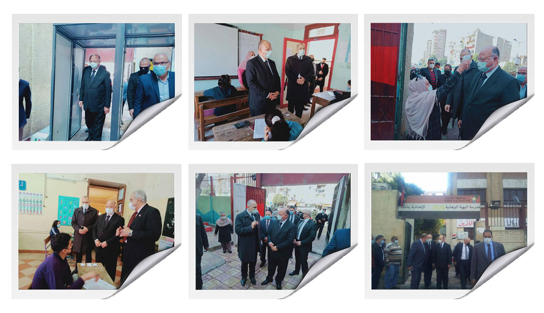 gawlamogm32 7-3-21.jpg