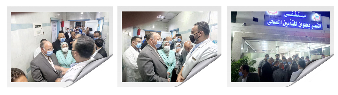 gawlamogm3 22-6-21.jpg