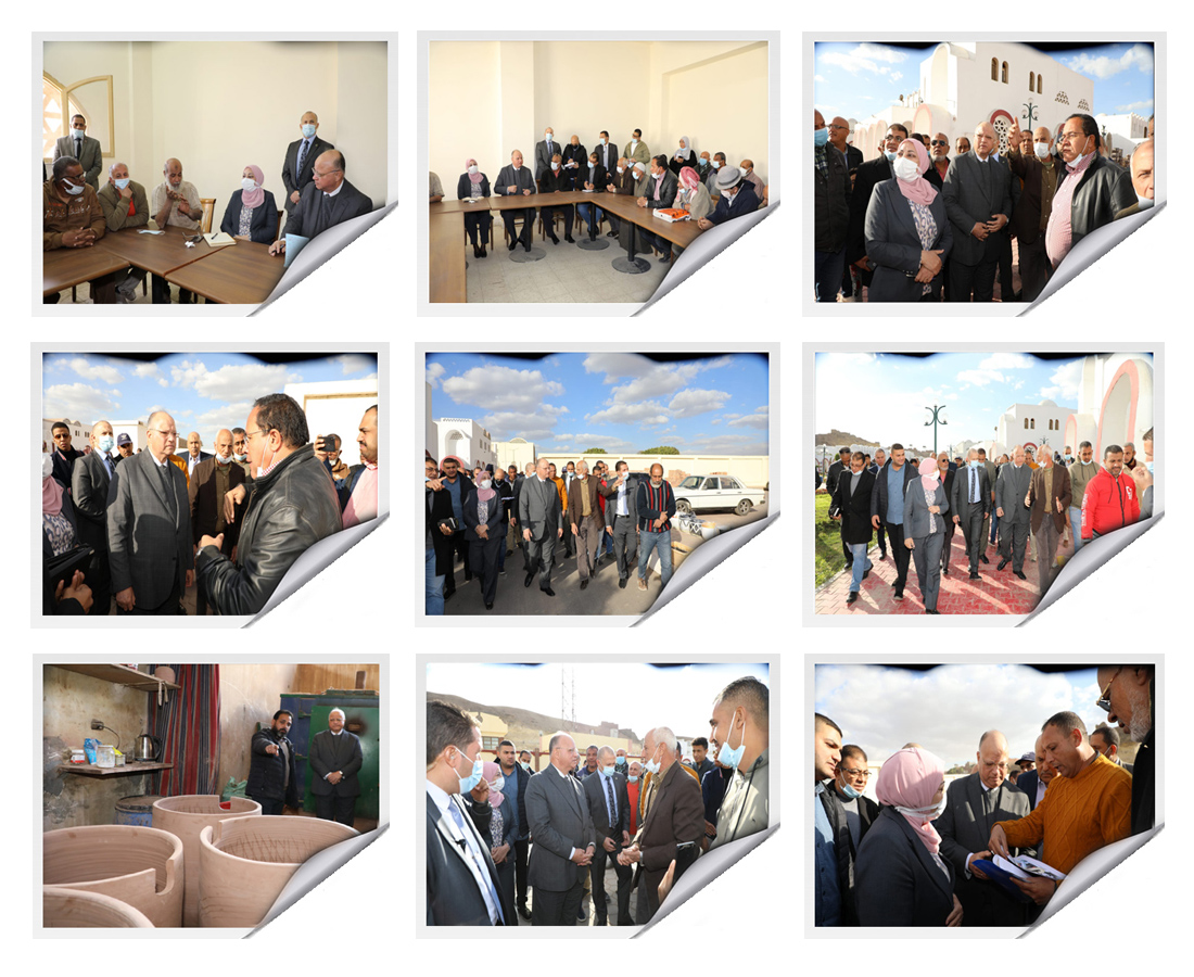 gawlamogm3 19-12-21.jpg