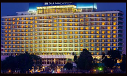 فندق النيل ريتز كارلتون