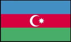 أذربيجان