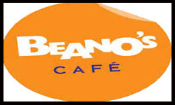 بينوس كافيه