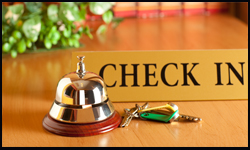 فندق هامبورج