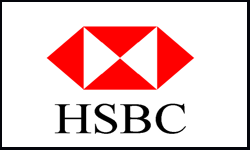 بنك أتش إس بي سي مصر