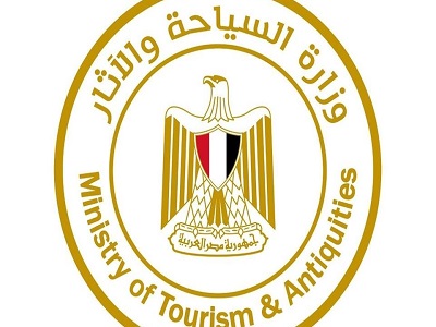 الحصول على منحة تدريبية على منصة lobestr Inc العالمية للتدريب والمتخصصة في صناعة الضيافة