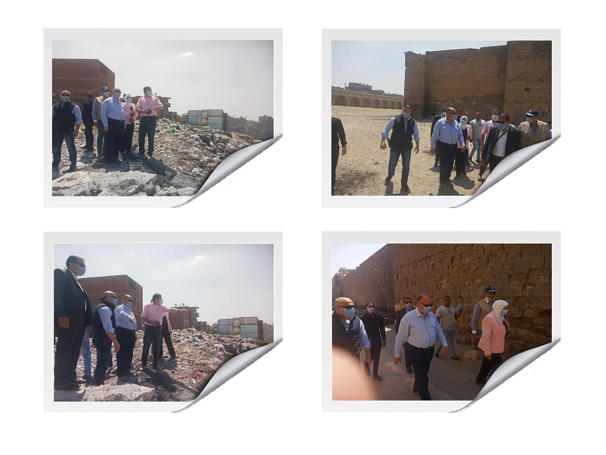 gawlamogm32 15-6-21.jpg