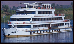 نايل ادفينشر