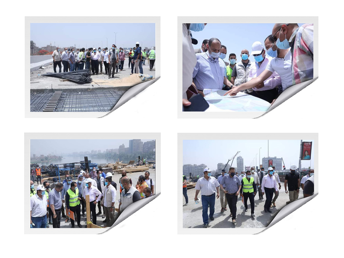 gawlamogm3 1-6-21.jpg