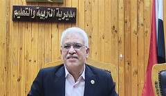 تعليم القاهرة: توزيع ورق البابل شيت لكل شعبة على حده لطلاب الثانوية العامة