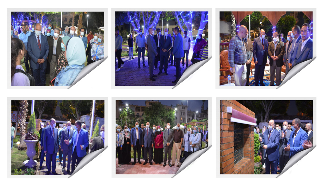 gawlamogm3 11-7-21.jpg