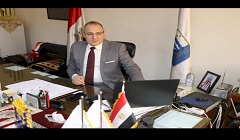 تعليم العاصمة: قواعد التنسيق وقبول طلبات التحاق الطلاب بالصف الأول الثانوي