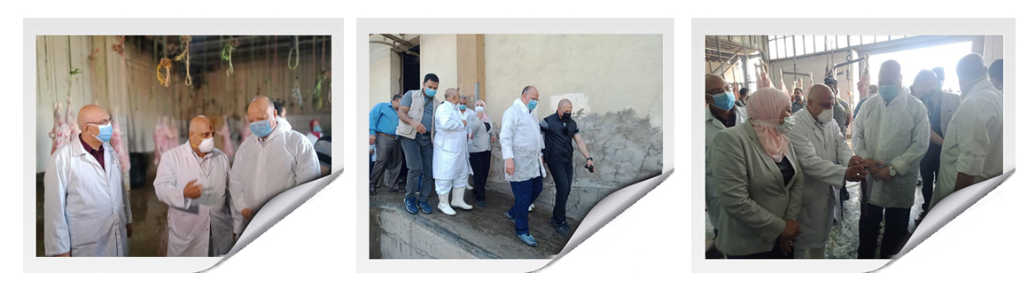 gawlamogm3 25-7-21.jpg